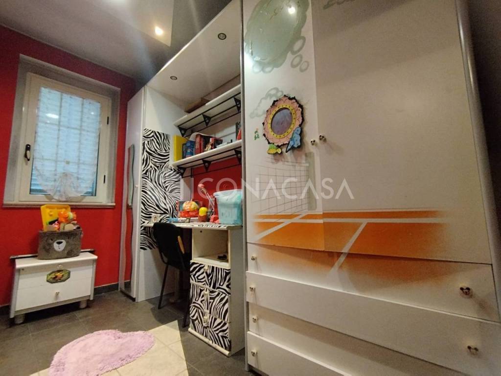 immagine annuncio 10 di 14