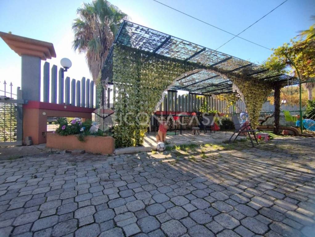 immagine annuncio 1 di 14