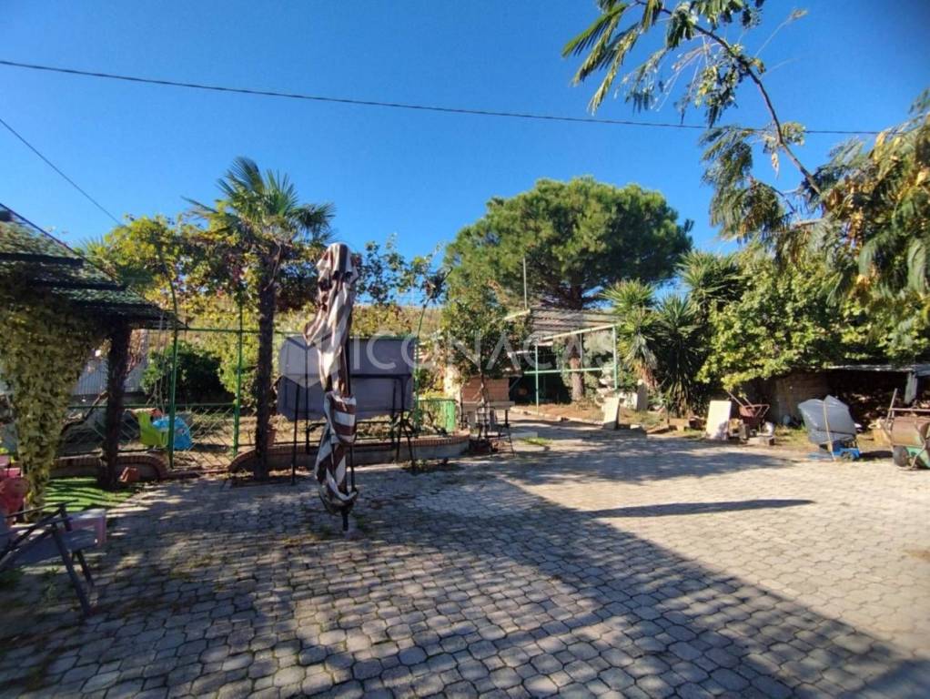 immagine annuncio 2 di 14