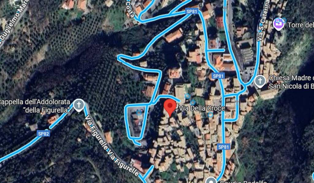 immagine annuncio 2 di 11