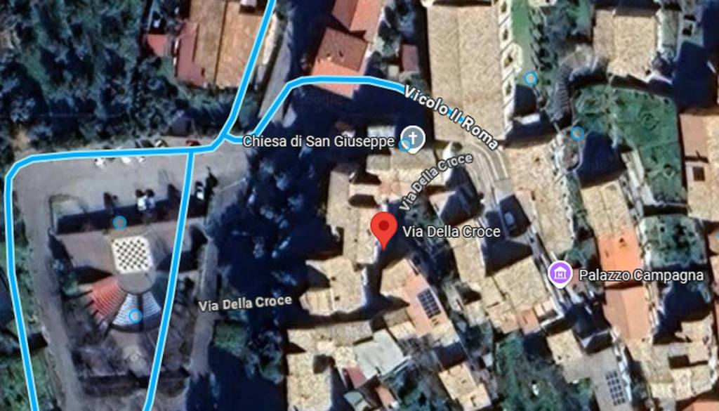 immagine annuncio 3 di 11