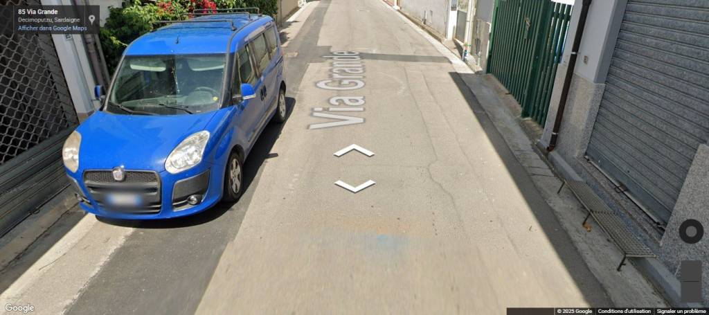 immagine annuncio 1 di 9