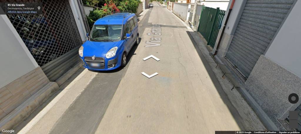 immagine annuncio 2 di 9