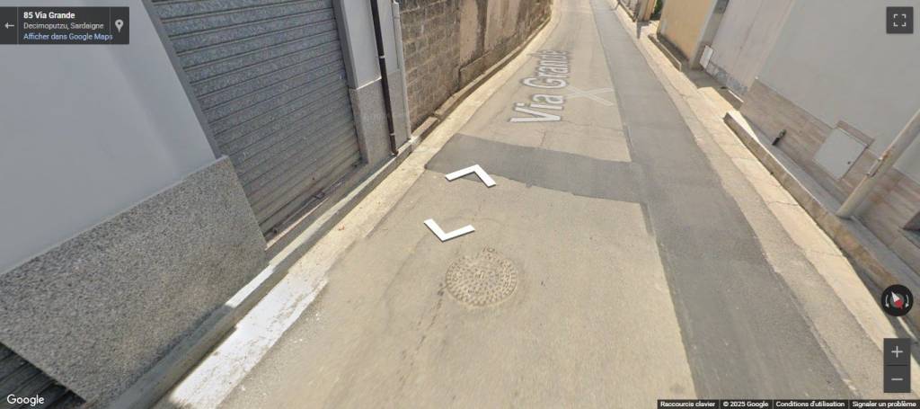 immagine annuncio 3 di 9