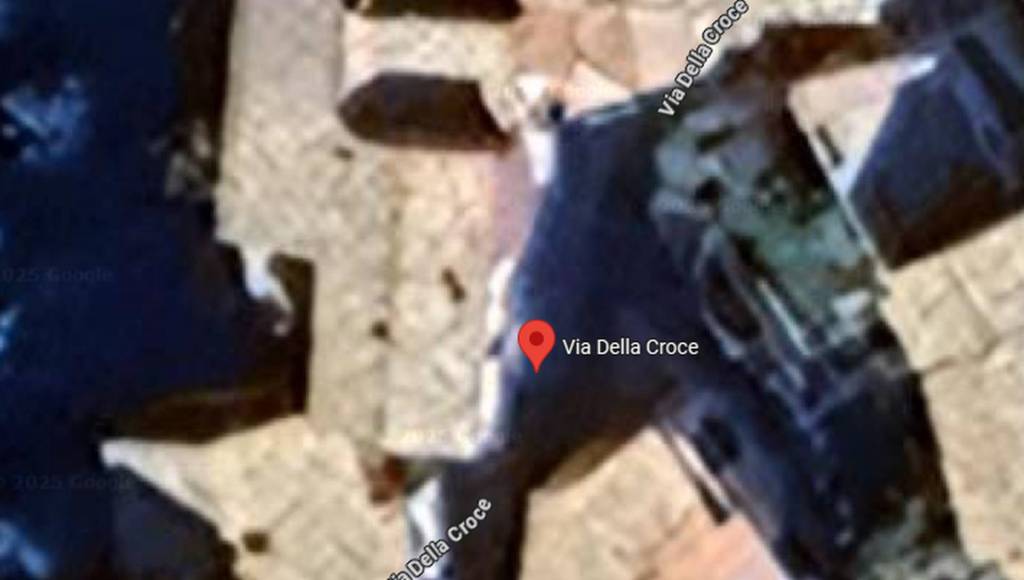 immagine annuncio 4 di 11