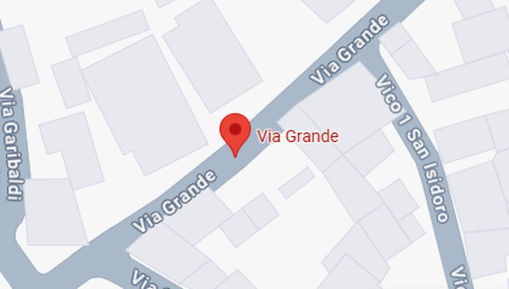 immagine annuncio 4 di 9