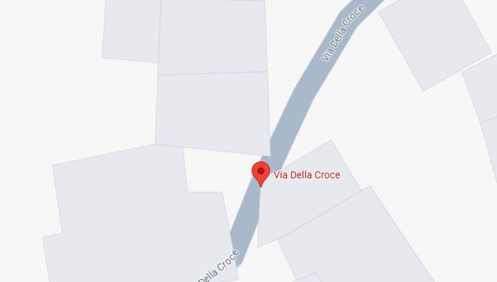 immagine annuncio 5 di 11