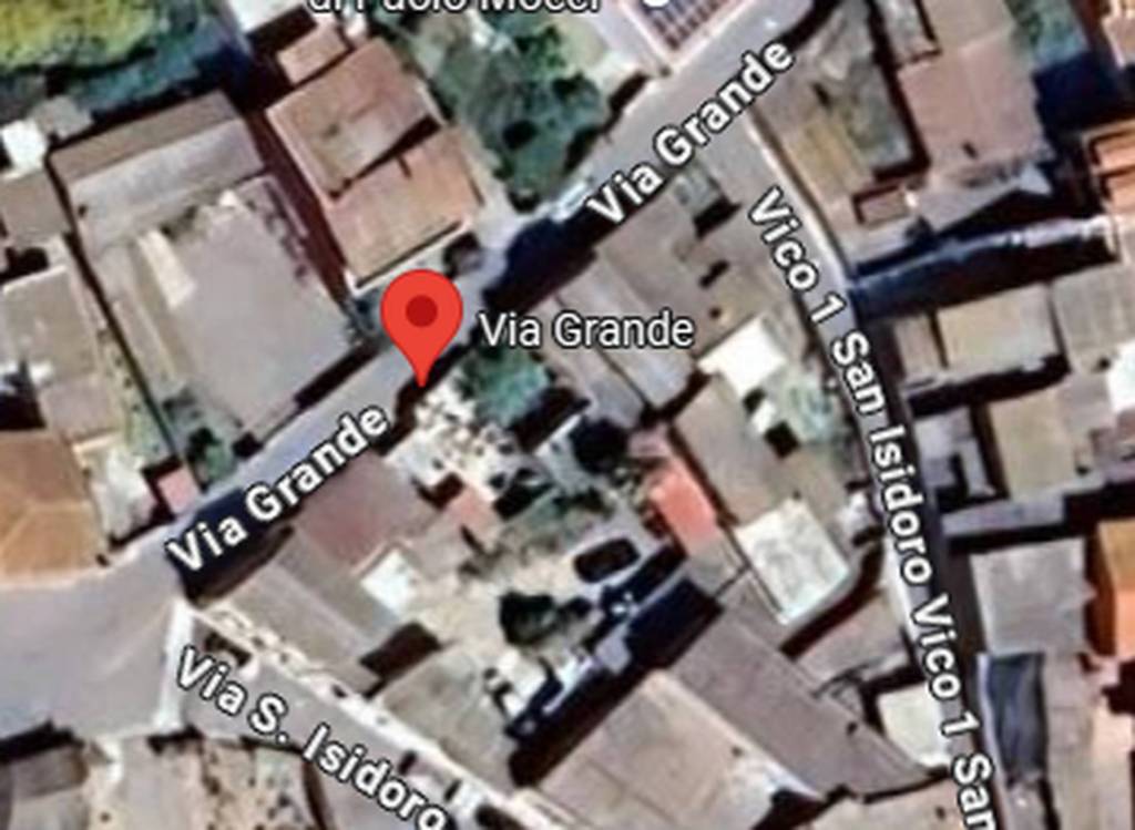 immagine annuncio 5 di 9