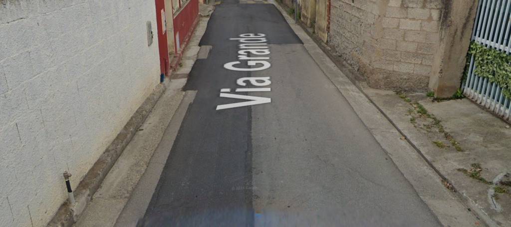 immagine annuncio 6 di 9