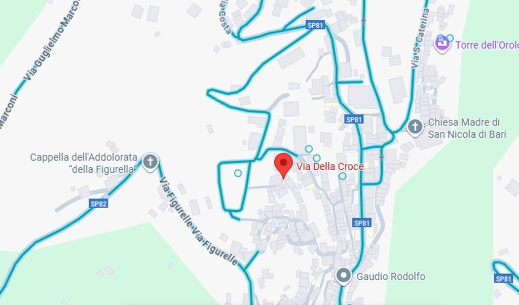 immagine annuncio 6 di 11