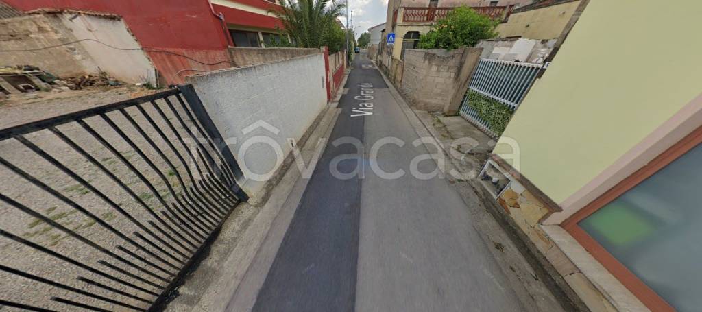 immagine annuncio 7 di 9