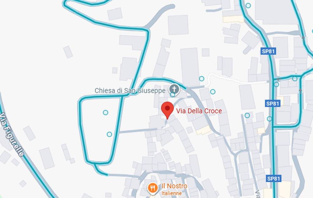 immagine annuncio 7 di 11