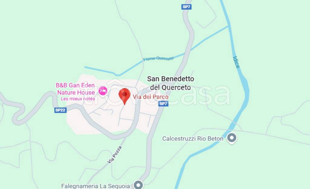 immagine annuncio 2 di 12