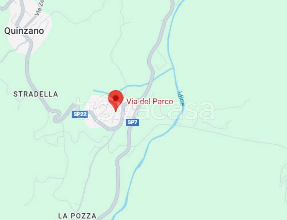 immagine annuncio 3 di 12