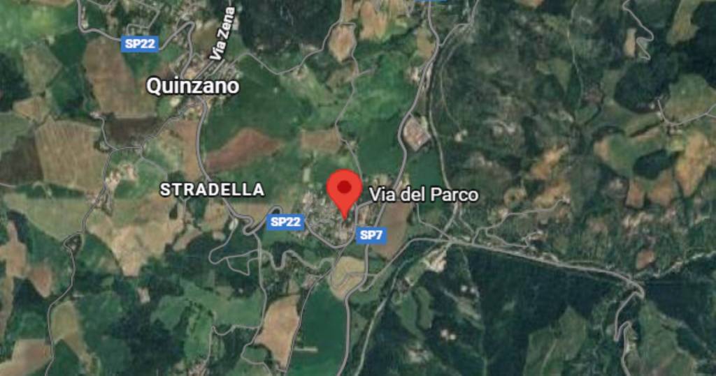 immagine annuncio 4 di 12