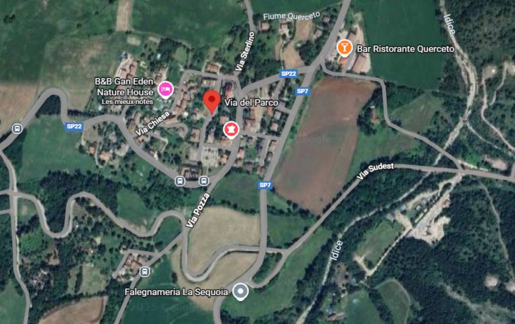 immagine annuncio 6 di 12