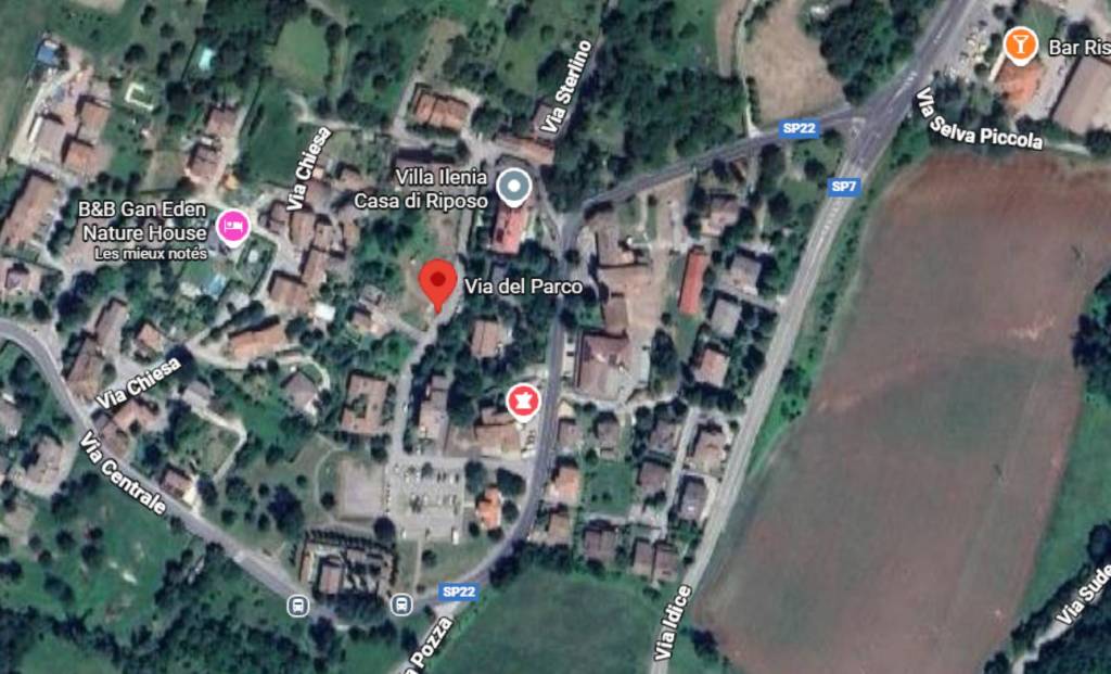 immagine annuncio 7 di 12