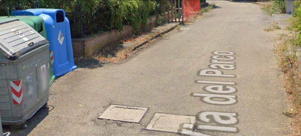 immagine annuncio 9 di 12