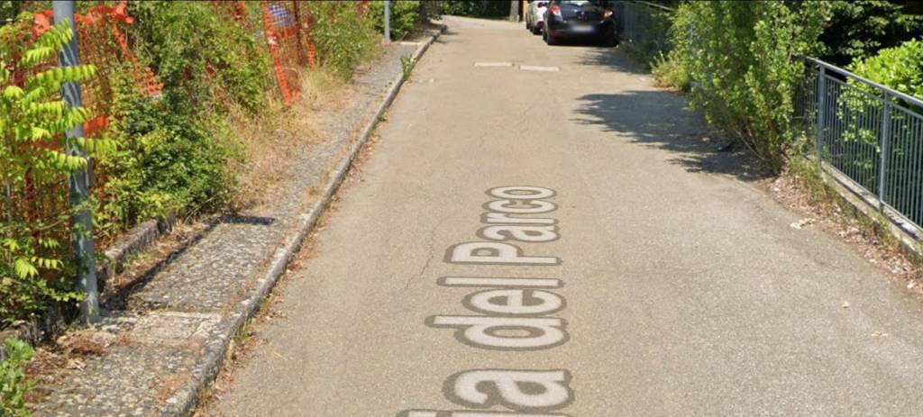 immagine annuncio 10 di 12