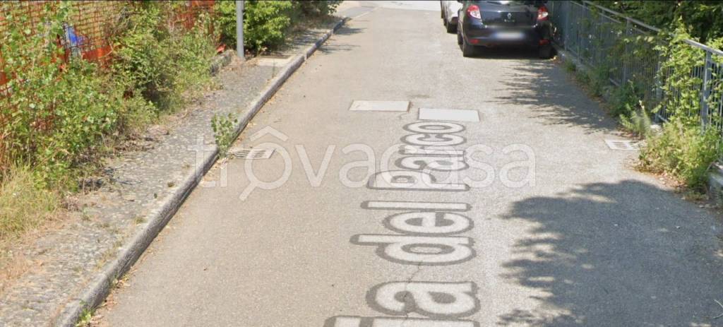 immagine annuncio 11 di 12