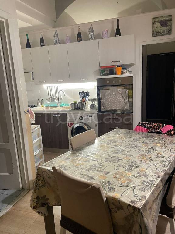 immagine annuncio 3 di 8