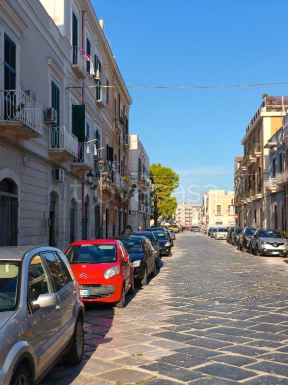 immagine annuncio 2 di 8