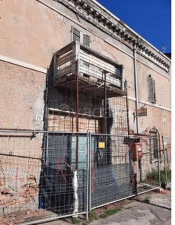 immagine annuncio 9 di 13