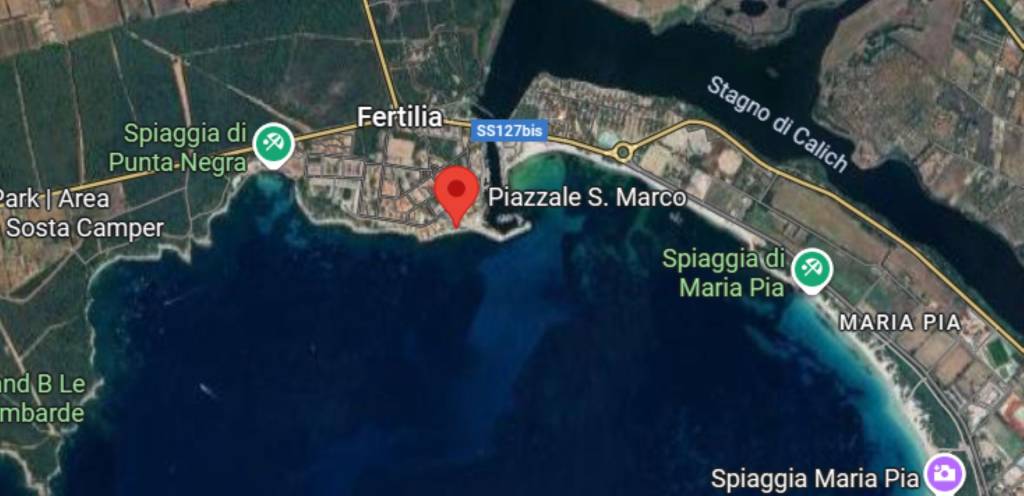 immagine annuncio 4 di 10