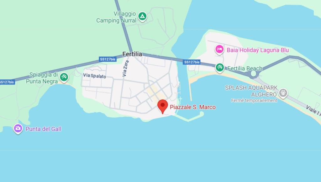 immagine annuncio 5 di 10