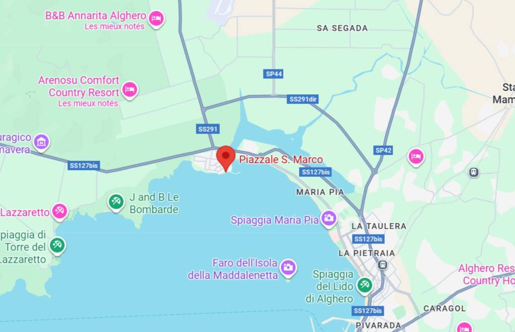 immagine annuncio 7 di 10