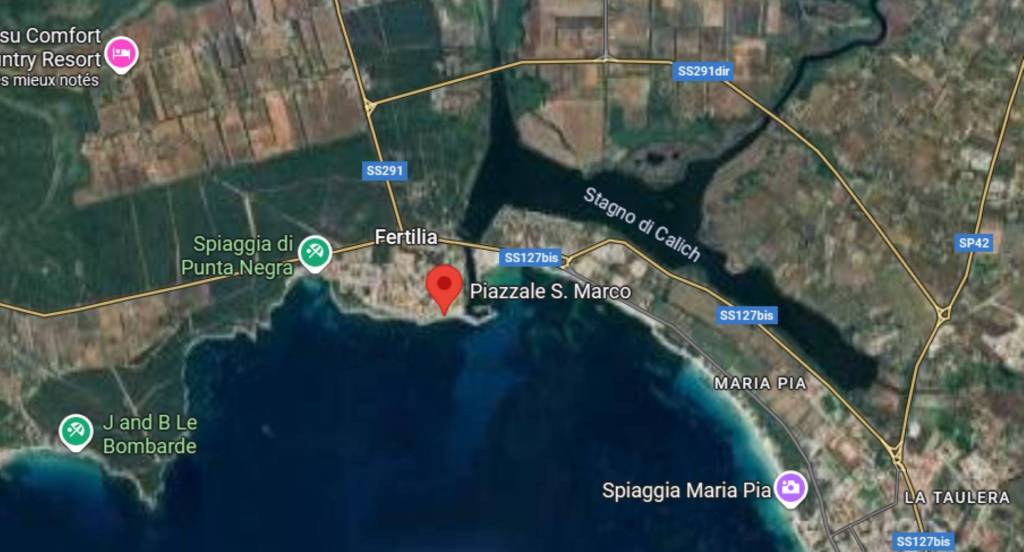 immagine annuncio 6 di 10