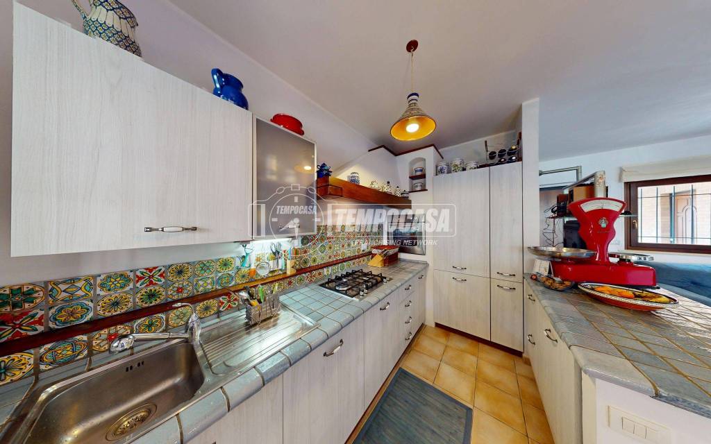 immagine annuncio 6 di 15