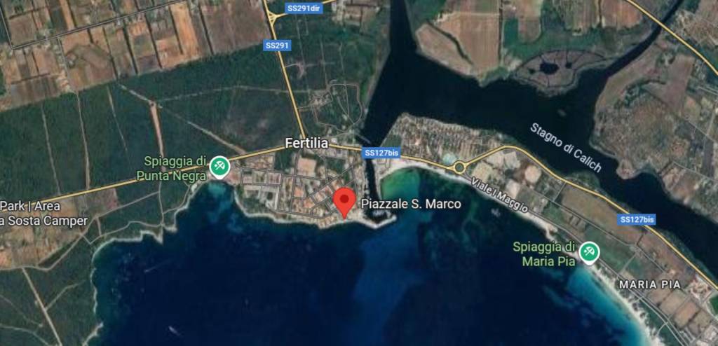 immagine annuncio 8 di 10