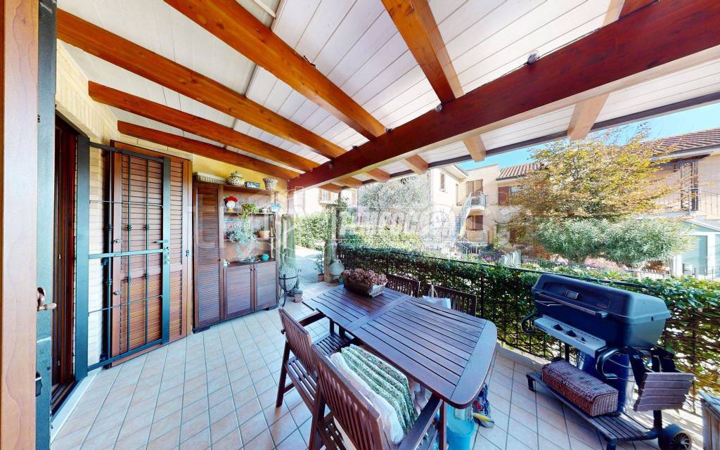 immagine annuncio 12 di 15