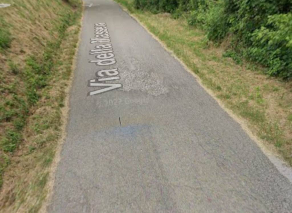 immagine annuncio 7 di 11