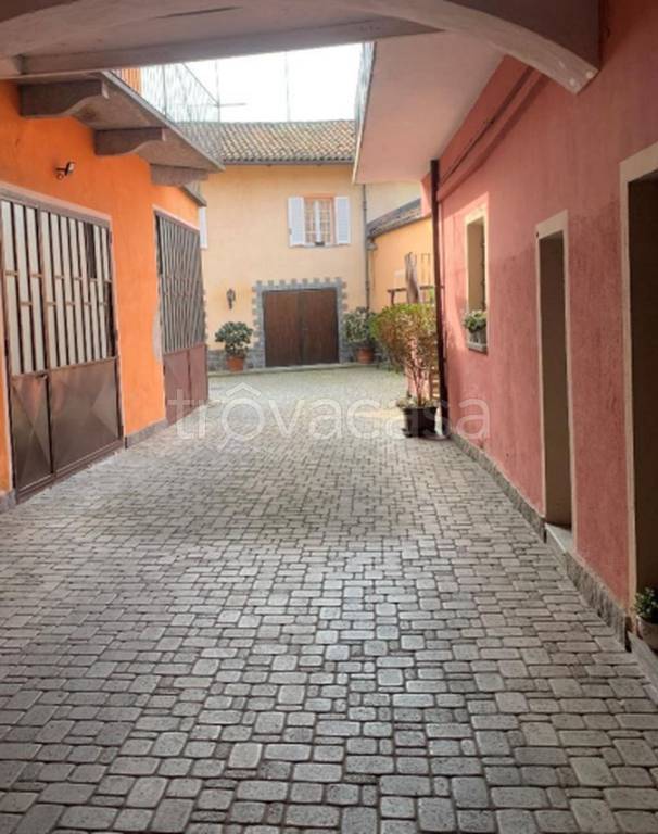 immagine annuncio 6 di 10