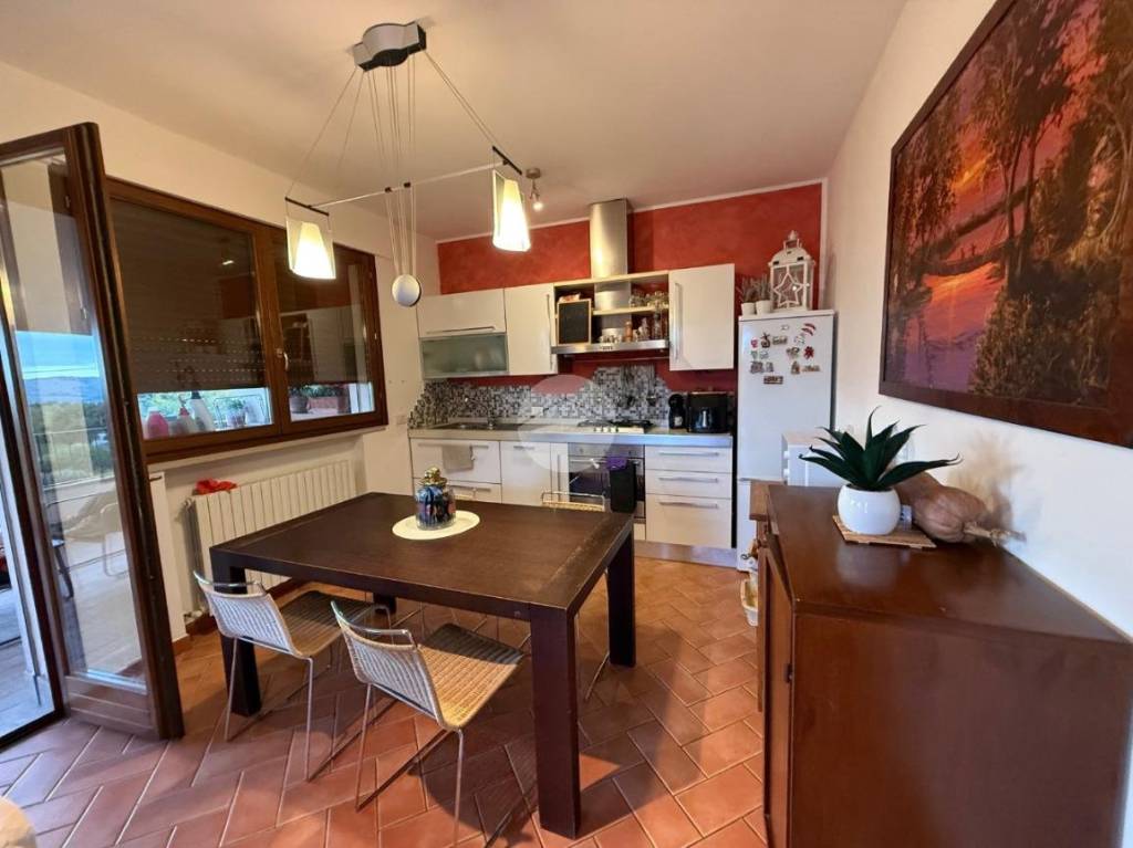 immagine annuncio 1 di 7