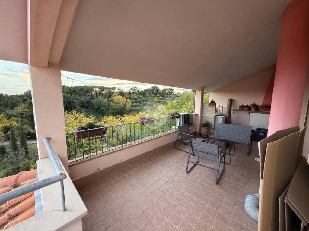 immagine annuncio 2 di 7