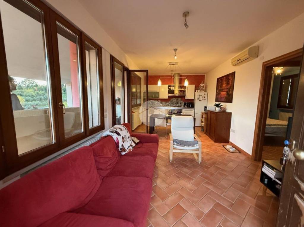 immagine annuncio 3 di 7