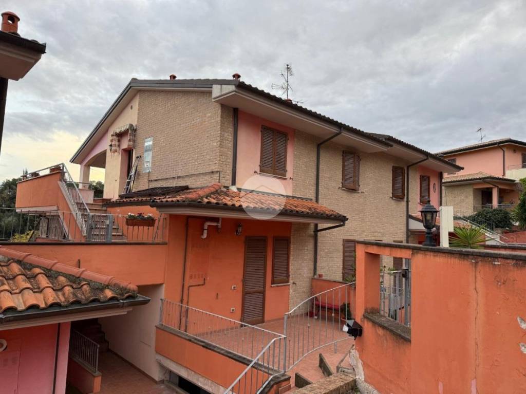 immagine annuncio 6 di 7