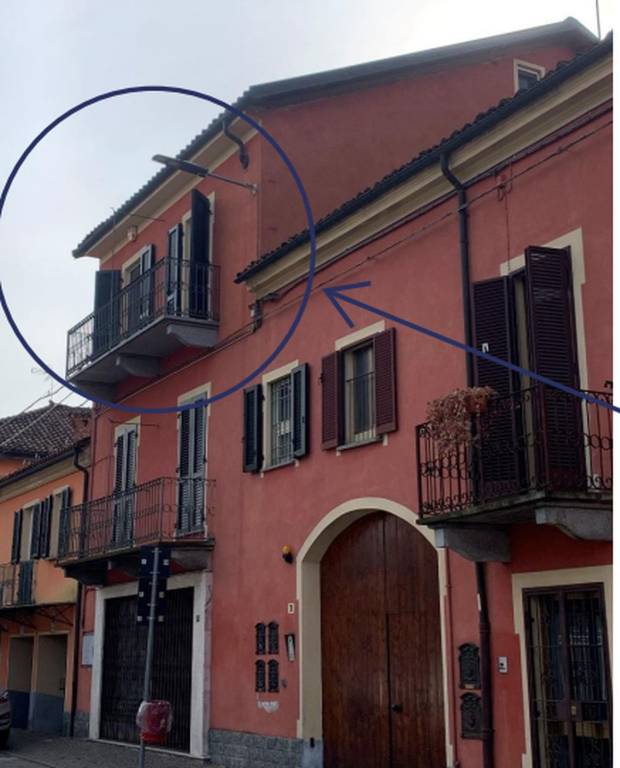 immagine annuncio 7 di 10