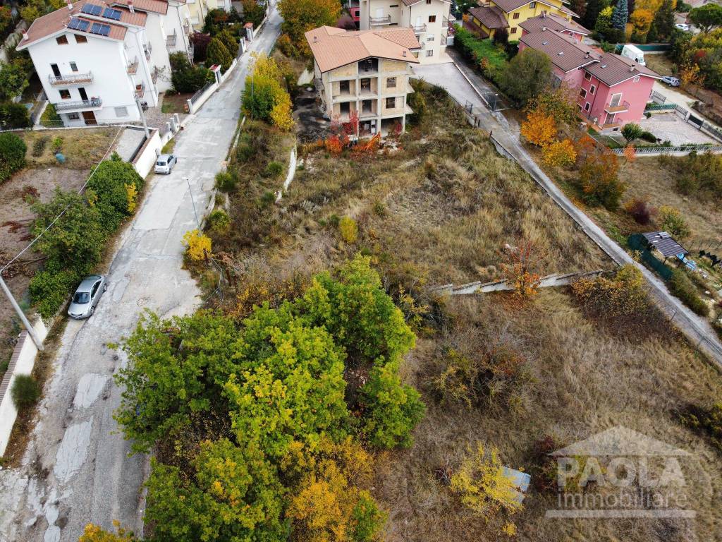 immagine annuncio 3 di 9