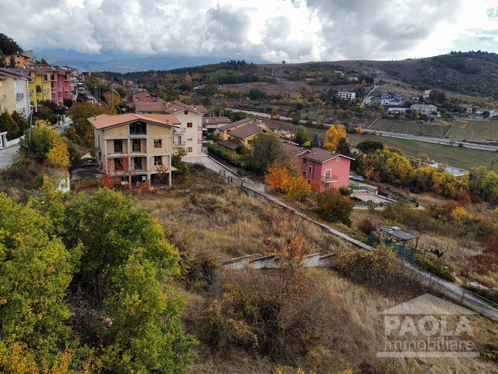 immagine annuncio 4 di 9