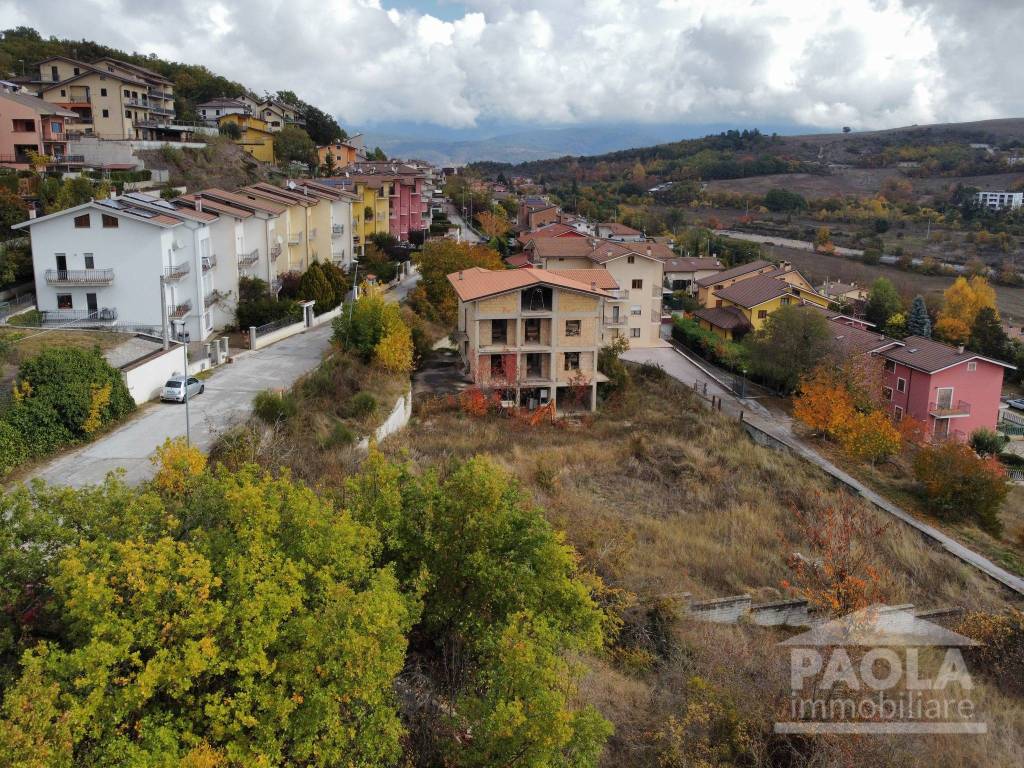 immagine annuncio 5 di 9