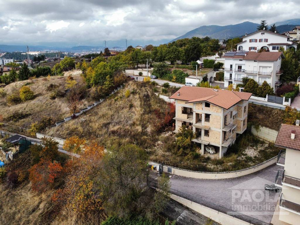 immagine annuncio 6 di 9