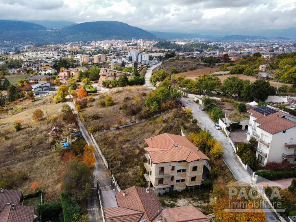 immagine annuncio 7 di 9