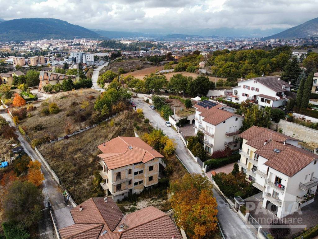 immagine annuncio 8 di 9