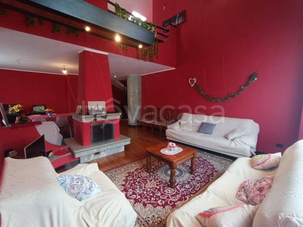 immagine annuncio 1 di 15