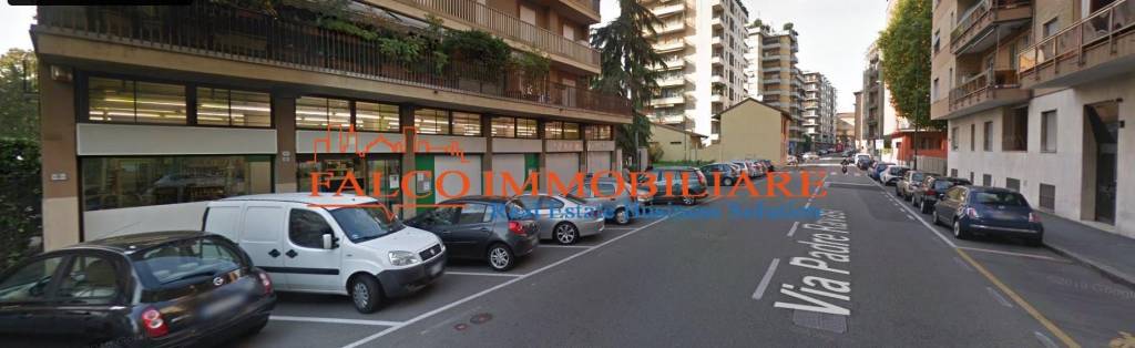 immagine annuncio 5 di 10