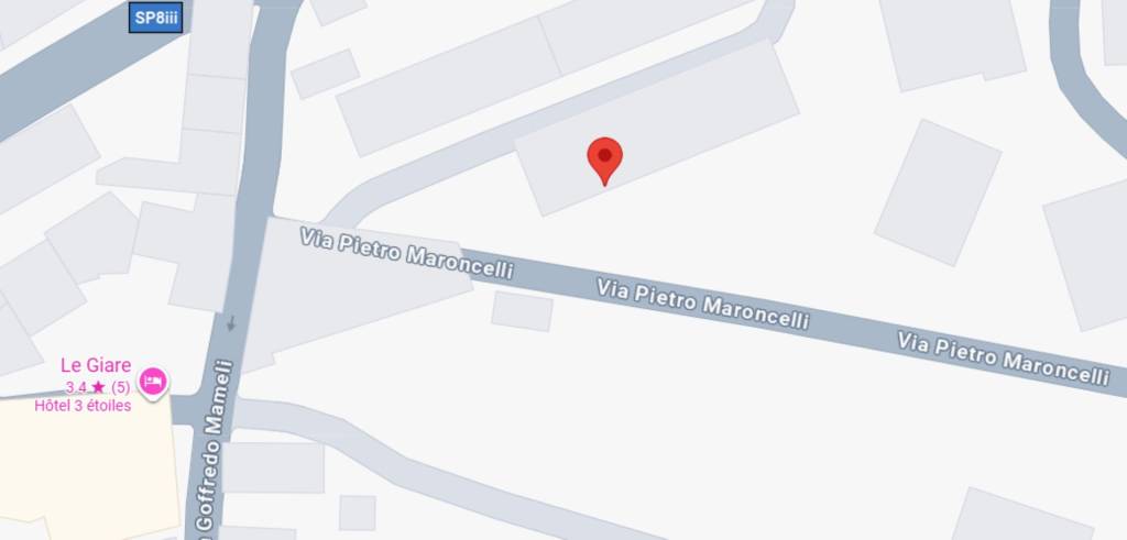 immagine annuncio 4 di 10